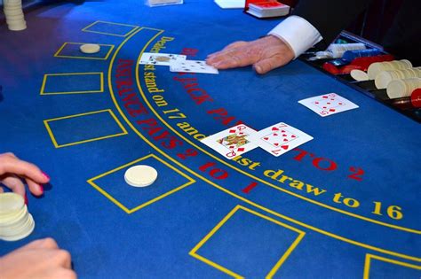 blackjack how to deal|Blackjack Dealing Techniques: How to Master the Art of Dealing.
